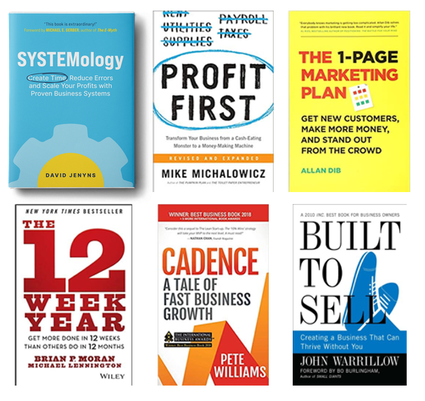 book-covers
